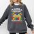 Autism Awareness Teacher Shirts It Takes A Special Teacher Comfort Colors Sweatshirt Pepper Autism Awareness Teacher Shirts It Takes A Special Teacher Comfort Colors Sweatshirt Pepper