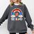 Autism Awareness For Teacher Why Fit In Doctor Cat Hat Cool Comfort Colors Sweatshirt Pepper Autism Awareness For Teacher Why Fit In Doctor Cat Hat Cool Comfort Colors Sweatshirt Pepper