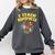 Autism Teacher Shirt I Teach Kindness Apple Puzzle Awareness Comfort Colors Sweatshirt Pepper Autism Teacher Shirt I Teach Kindness Apple Puzzle Awareness Comfort Colors Sweatshirt Pepper