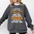 Auto Mechanic Teacher Car Repair Auto Mechanic Comfort Colors Sweatshirt Pepper Auto Mechanic Teacher Car Repair Auto Mechanic Comfort Colors Sweatshirt Pepper