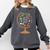 Awesome Teachers T Shirt Teaching Future Leaders Globe For Men Women Comfort Colors Sweatshirt Pepper Awesome Teachers T Shirt Teaching Future Leaders Globe For Men Women Comfort Colors Sweatshirt Pepper