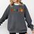 Back To School Cute Hungry Lover Fruits Teacher Comfort Colors Sweatshirt Pepper Back To School Cute Hungry Lover Fruits Teacher Comfort Colors Sweatshirt Pepper