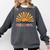 Back To School Hello Preschool For Kids Teacher Women Comfort Colors Sweatshirt Pepper Back To School Hello Preschool For Kids Teacher Women Comfort Colors Sweatshirt Pepper