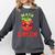 Back To School Math Is My Jam Math Teacher Comfort Colors Sweatshirt Pepper Back To School Math Is My Jam Math Teacher Comfort Colors Sweatshirt Pepper