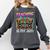 Back To School Retro Teaching Is My Jam 80s Teacher Boombox Comfort Colors Sweatshirt Pepper Back To School Retro Teaching Is My Jam 80s Teacher Boombox Comfort Colors Sweatshirt Pepper