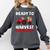 Back To School Teacher Farming Tractor Farmer Kids 100th Day Comfort Colors Sweatshirt Pepper Back To School Teacher Farming Tractor Farmer Kids 100th Day Comfort Colors Sweatshirt Pepper