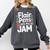 Back To School Teacher Flair Pens Are My Jam Comfort Colors Sweatshirt Pepper Back To School Teacher Flair Pens Are My Jam Comfort Colors Sweatshirt Pepper