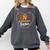 Back To School Tee ENL Teacher English New Language Squad Comfort Colors Sweatshirt Pepper