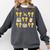 Back To School Yellow Bows Book Coffee Leopard Apple Teacher Comfort Colors Sweatshirt Pepper Back To School Yellow Bows Book Coffee Leopard Apple Teacher Comfort Colors Sweatshirt Pepper