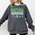 Bacteria Culture Biology Science Teacher Biologist Comfort Colors Sweatshirt Pepper Bacteria Culture Biology Science Teacher Biologist Comfort Colors Sweatshirt Pepper