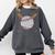 Baseball Happy Dot Day Shirts For Kids Men Women Teacher Comfort Colors Sweatshirt Pepper Baseball Happy Dot Day Shirts For Kids Men Women Teacher Comfort Colors Sweatshirt Pepper