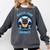 Batty About Books Lover Teacher Librarian Bookish Halloween For Men Women Kids Comfort Colors Sweatshirt Pepper Batty About Books Lover Teacher Librarian Bookish Halloween For Men Women Kids Comfort Colors Sweatshirt Pepper