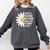 i Became a Teacher Because Your Life Is Worth My Time Comfort Colors Sweatshirt Pepper i Became a Teacher Because Your Life Is Worth My Time Comfort Colors Sweatshirt Pepper