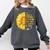 I Became A Teacher Because Your Life Is Worth My Time Tshirt Men Women Comfort Colors Sweatshirt Pepper I Became A Teacher Because Your Life Is Worth My Time Tshirt Men Women Comfort Colors Sweatshirt Pepper