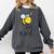 Bee Kind Bumble Bee Anti Bullying Teacher Kindness Matters Comfort Colors Sweatshirt Pepper Bee Kind Bumble Bee Anti Bullying Teacher Kindness Matters Comfort Colors Sweatshirt Pepper