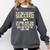 Best PE Teacher Art For Men Women Physical Education Teacher Comfort Colors Sweatshirt Pepper Best PE Teacher Art For Men Women Physical Education Teacher Comfort Colors Sweatshirt Pepper