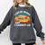 I Like Big Book Cant Lie Nerd School Librarian Teacher For Men Women Kids Comfort Colors Sweatshirt Pepper I Like Big Book Cant Lie Nerd School Librarian Teacher For Men Women Kids Comfort Colors Sweatshirt Pepper