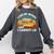 I Like Big Books Cannot Lie Librarian Reading Teacher Comfort Colors Sweatshirt Pepper I Like Big Books Cannot Lie Librarian Reading Teacher Comfort Colors Sweatshirt Pepper