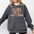 Being Bilingual Is A Superpower Back To School ESL Teacher Comfort Colors Sweatshirt Pepper Being Bilingual Is A Superpower Back To School ESL Teacher Comfort Colors Sweatshirt Pepper
