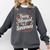 Being Bilingual Is A Superpower ESL Teacher School Comfort Colors Sweatshirt Pepper Being Bilingual Is A Superpower ESL Teacher School Comfort Colors Sweatshirt Pepper