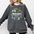 Biology Squad Science Teacher Student Biologist Comfort Colors Sweatshirt Pepper Biology Squad Science Teacher Student Biologist Comfort Colors Sweatshirt Pepper