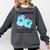 Biology T Shirts Science Biology Teacher Idea Comfort Colors Sweatshirt Pepper Biology T Shirts Science Biology Teacher Idea Comfort Colors Sweatshirt Pepper