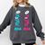 Biology Teacher DNA RNA Student Science Biologist Men Women Comfort Colors Sweatshirt Pepper Biology Teacher DNA RNA Student Science Biologist Men Women Comfort Colors Sweatshirt Pepper