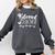 Blessed Teacher For Men Women Kids Comfort Colors Sweatshirt Pepper Blessed Teacher For Men Women Kids Comfort Colors Sweatshirt Pepper