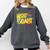 Book Pumpkin Fall Reading Thanksgiving Teacher Librarian Comfort Colors Sweatshirt Pepper Book Pumpkin Fall Reading Thanksgiving Teacher Librarian Comfort Colors Sweatshirt Pepper