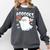 Books Halloween Librarian Teacher Reader Reading Book Lover Comfort Colors Sweatshirt Pepper Books Halloween Librarian Teacher Reader Reading Book Lover Comfort Colors Sweatshirt Pepper