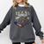 Books Rock Rock'n Roll Science Of Reading Teachers Guitar Comfort Colors Sweatshirt Pepper Books Rock Rock'n Roll Science Of Reading Teachers Guitar Comfort Colors Sweatshirt Pepper