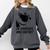 Boston Terrier Shirt Ok Seriously Who Farted Comfort Colors Sweatshirt Pepper