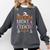 My Broom Broke So Now I Teach English English Teacher Witch Comfort Colors Sweatshirt Pepper My Broom Broke So Now I Teach English English Teacher Witch Comfort Colors Sweatshirt Pepper