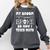 My Broom Broke So Now I Teach Math Halloween Teacher Costume For Men Women Comfort Colors Sweatshirt Pepper My Broom Broke So Now I Teach Math Halloween Teacher Costume For Men Women Comfort Colors Sweatshirt Pepper