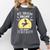 My Broom Broke So Now I Teach Math Teacher Halloween Costume For Men Women Comfort Colors Sweatshirt Pepper My Broom Broke So Now I Teach Math Teacher Halloween Costume For Men Women Comfort Colors Sweatshirt Pepper