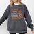 My Broom Broke So Now I Teach Music Teacher Halloween Comfort Colors Sweatshirt Pepper My Broom Broke So Now I Teach Music Teacher Halloween Comfort Colors Sweatshirt Pepper
