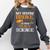 My Broom Broke So Now I Teach Science Teacher Halloween Comfort Colors Sweatshirt Pepper My Broom Broke So Now I Teach Science Teacher Halloween Comfort Colors Sweatshirt Pepper