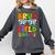 Bruh It's Field Day Teacher Boys Girls Kids Field Day 2025 Comfort Colors Sweatshirt Pepper Bruh It's Field Day Teacher Boys Girls Kids Field Day 2025 Comfort Colors Sweatshirt Pepper