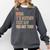 Bruh It's History Test Day You Got This History Teacher Comfort Colors Sweatshirt Pepper Bruh It's History Test Day You Got This History Teacher Comfort Colors Sweatshirt Pepper