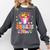 Be A Bucket Filler Teacher Teaching Groovy Back To School For Men Women Comfort Colors Sweatshirt Pepper Be A Bucket Filler Teacher Teaching Groovy Back To School For Men Women Comfort Colors Sweatshirt Pepper