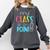 Cactus Teacher Shirt Cute Teacher Shirt Comfort Colors Sweatshirt Pepper Cactus Teacher Shirt Cute Teacher Shirt Comfort Colors Sweatshirt Pepper