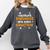 Calculate Kindness Into Every Equation Math Teacher School Comfort Colors Sweatshirt Pepper Calculate Kindness Into Every Equation Math Teacher School Comfort Colors Sweatshirt Pepper