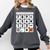 Calculator Easy Halloween Costume For Math Teacher Comfort Colors Sweatshirt Pepper Calculator Easy Halloween Costume For Math Teacher Comfort Colors Sweatshirt Pepper