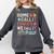 Some Call It Chaos We Call It Fifth Grade 5th Grade Teacher Comfort Colors Sweatshirt Pepper Some Call It Chaos We Call It Fifth Grade 5th Grade Teacher Comfort Colors Sweatshirt Pepper