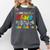 Some Call It Chaos We Call It Kindergarten Teacher Comfort Colors Sweatshirt Pepper Some Call It Chaos We Call It Kindergarten Teacher Comfort Colors Sweatshirt Pepper