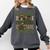 Camo Team 2nd Grade Squad Back To School Teacher Kids Boys Comfort Colors Sweatshirt Pepper Camo Team 2nd Grade Squad Back To School Teacher Kids Boys Comfort Colors Sweatshirt Pepper