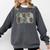 Camo Team 4th Grade Squad Back To School Teacher Kids Boys Comfort Colors Sweatshirt Pepper Camo Team 4th Grade Squad Back To School Teacher Kids Boys Comfort Colors Sweatshirt Pepper