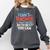 I Can't Answer That For You Staar Test Teacher Testing Day Comfort Colors Sweatshirt Pepper I Can't Answer That For You Staar Test Teacher Testing Day Comfort Colors Sweatshirt Pepper