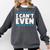 I Can't Even Math Mathematics Teacher Comfort Colors Sweatshirt Pepper I Can't Even Math Mathematics Teacher Comfort Colors Sweatshirt Pepper