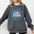 I Can't Even Math Science Teacher Mathematics Numbers Pun Comfort Colors Sweatshirt Pepper I Can't Even Math Science Teacher Mathematics Numbers Pun Comfort Colors Sweatshirt Pepper